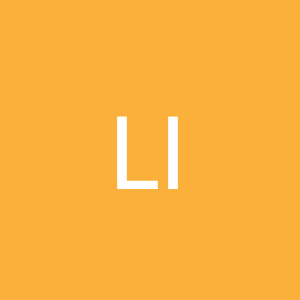 LauraIngle-9c5c's avatar